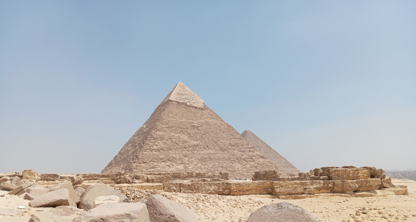 Лучшие туристические направления по соотношению цена/качество для россиян