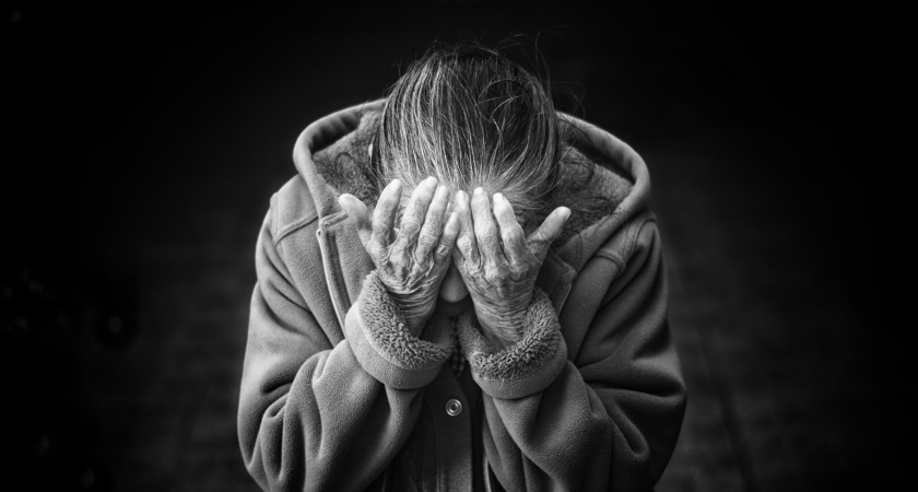 Размышления о старости и одиночестве - цитаты Паоло Коэльо