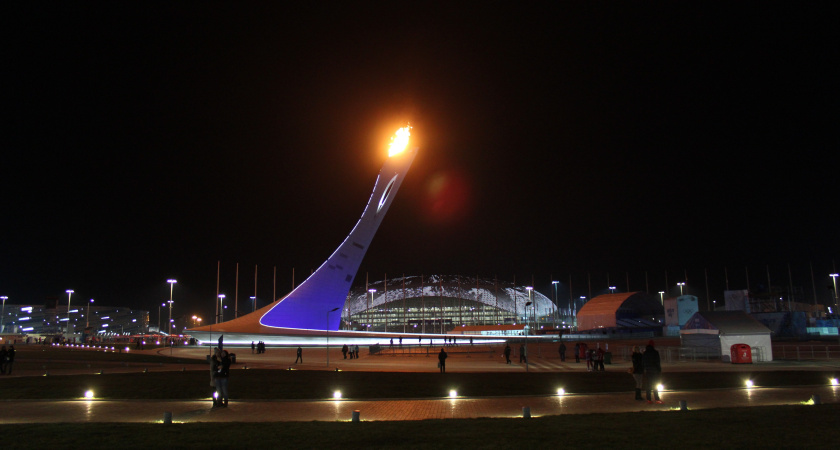 История о переезде в Сочи и обзор цен на здешнее жильё