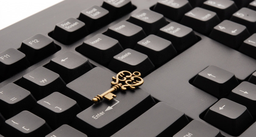 Почему квартиры-студии потеряли инвестиционную привлекательность - иллюстрирует опыт Америки