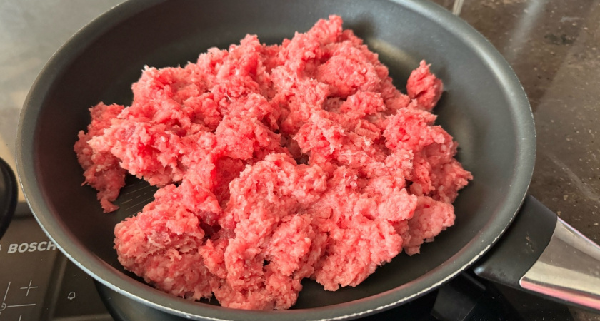 История про покупку мяса, благодаря которой открылась хитрость управляющих "Светофора"