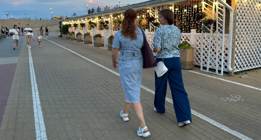 Областная избирательная комиссия прояснила ситуацию со скандалом из-за камеры наблюдателя