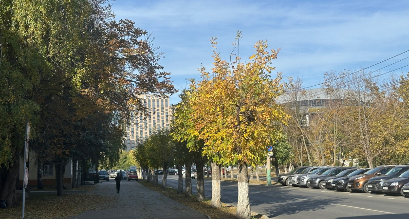 В Орске семерых детей с аутизмом попросили покинуть батутный центр из-за шума