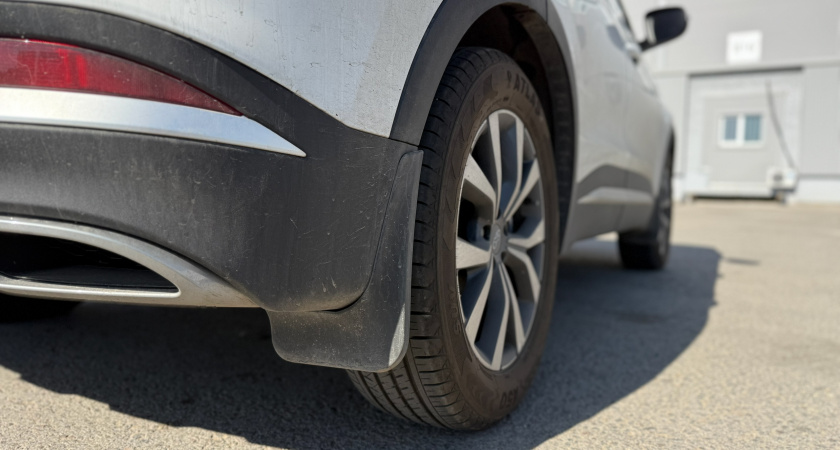 Житель Саракташа перевел мошенникам почти 30 тысяч рублей