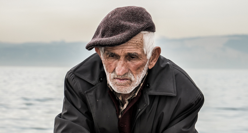 Что необходимо предпринять, если вас не уважают дети - 7 шагов