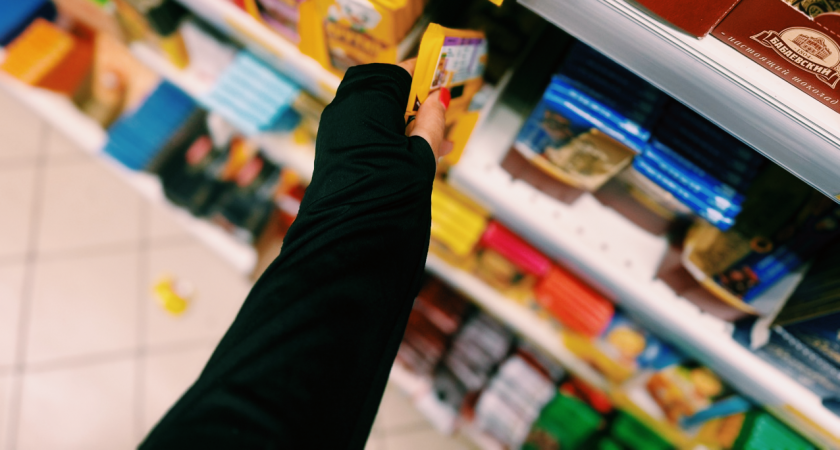 Обнародован список брендов шоколада, полностью прошедших проверку Роскачества