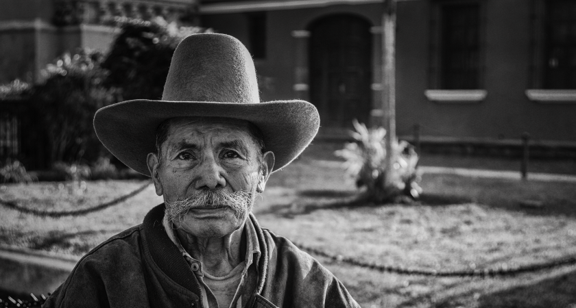 Размышления Александра Анатольевича Ширвиндта о жизни, ее смысле и старости
