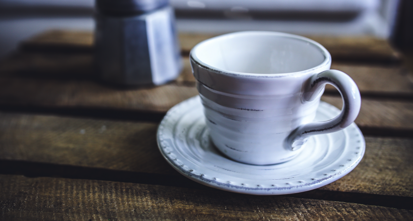 Советы по грамотной организации пространства на кухне 