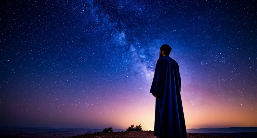 Цитаты Омара Хайяма о настоящей дружбе