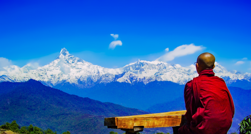 Что нужно научиться говорить детям для того, чтобы они вас ценили