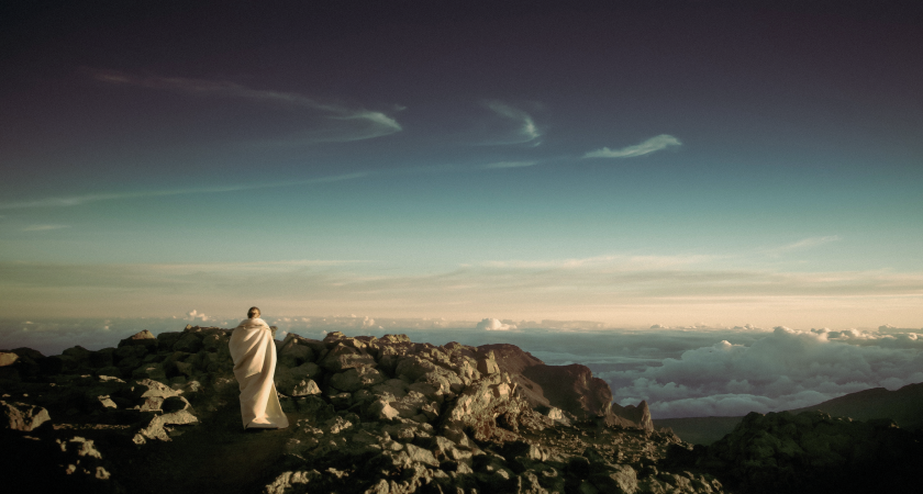 Размышления о том, почему у человека может быть мало друзей