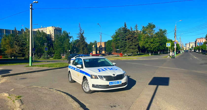 При каких обстоятельствах инспектор ГАИ вправе требовать прохождения проверки алкотестером