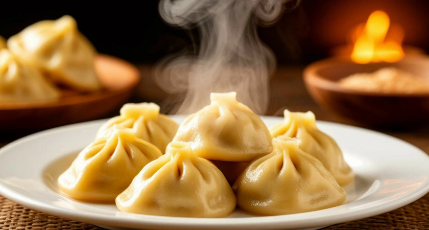 Рецепт теста, устойчивого ко всевозможным «обстоятельствам» — более приятного в готовке, чем обычное