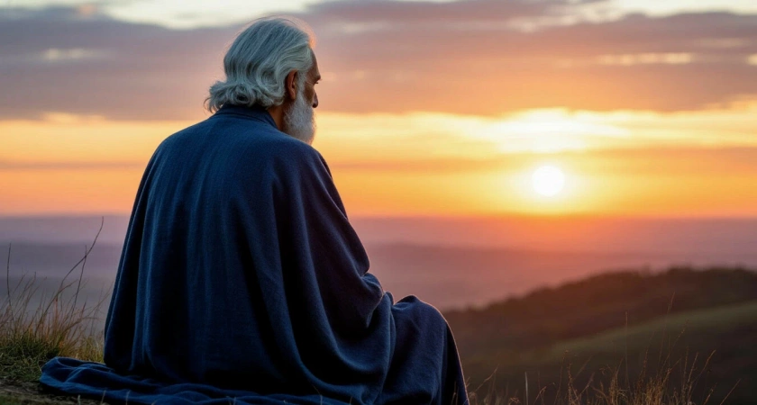 Какие признаки говорят о невысоком уровне развития человека