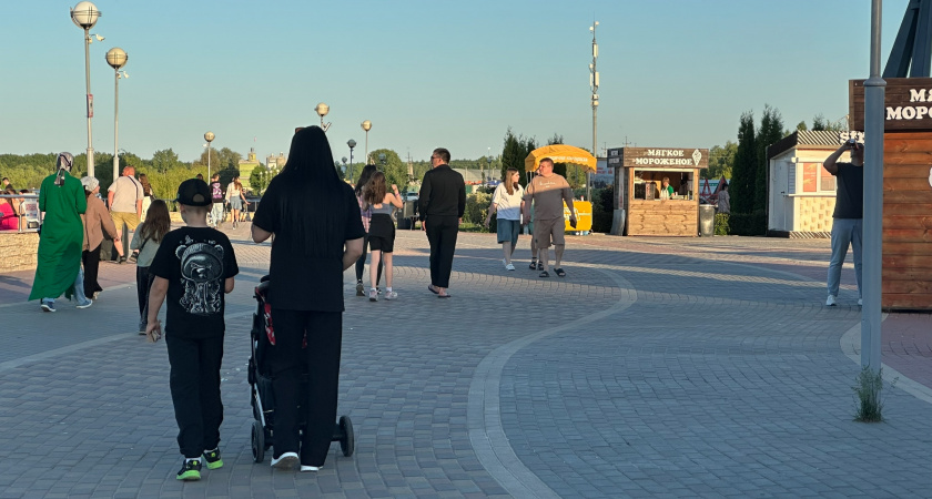 Орские родители обвиняют воспитателей в жестоком обращении