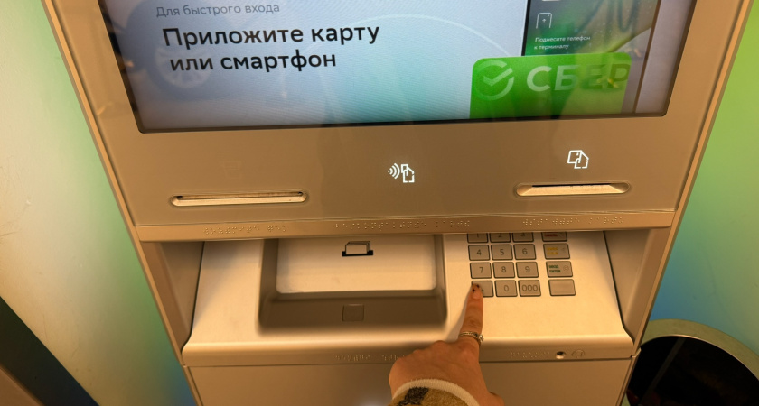 Каким образом мошенники могут украсть ваши деньги даже без помощи SMS-кодов и им подобных уловок