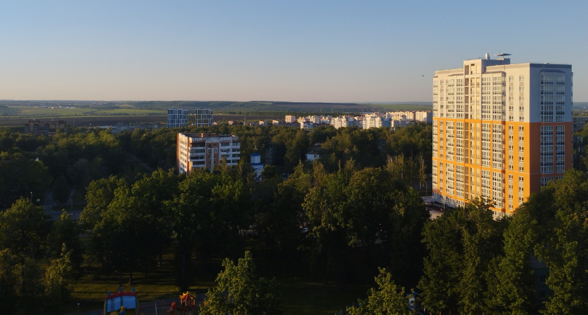 Города России, о которых туристы оставляют множество негативных отзывов