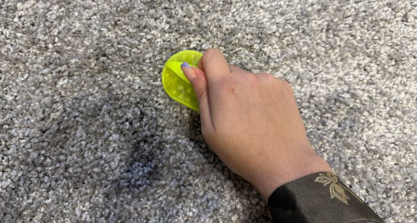 Какие заказы не желают брать — или берут с большой неохотой — профессиональные клинеры