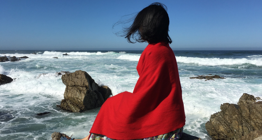 Почему не следует пренебрегать "скучной" жизнью — жизнью, в которой нет насыщенных путешествий и бурных событий