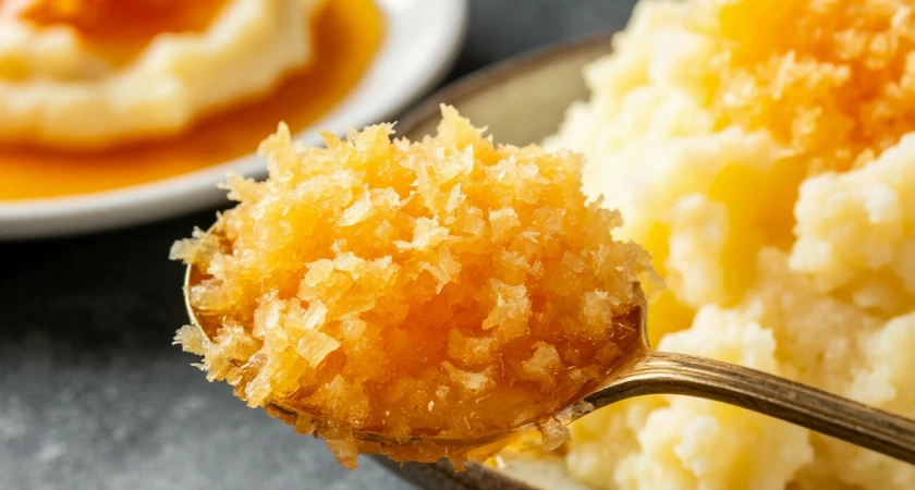 Рекомендации академика Микулина для физического здоровья и ясности ума