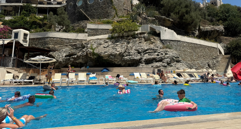 Почти каждый пятый оренбуржец брал отпуск вне графика