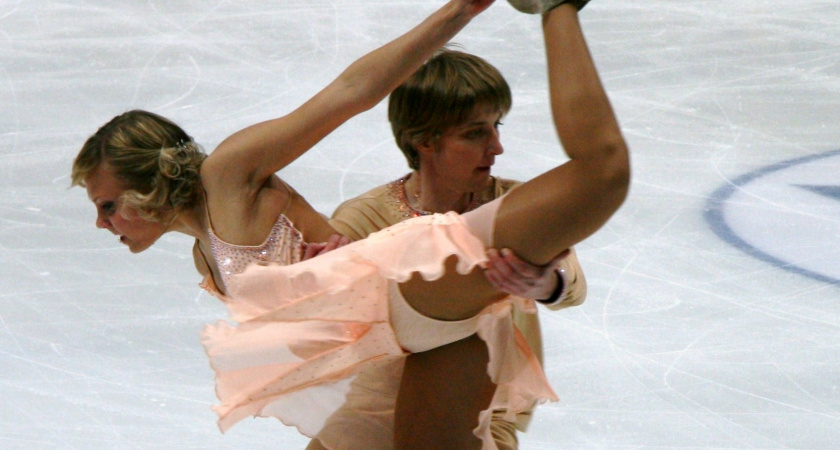 Особенности фигурного катания: важные моменты в подготовке к выходу на лед, одежда фигуристок и тонкости их гигиены 