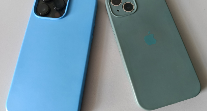 Сосед украл телефон девушки, оставленный на скамейке во дворе Оренбурга