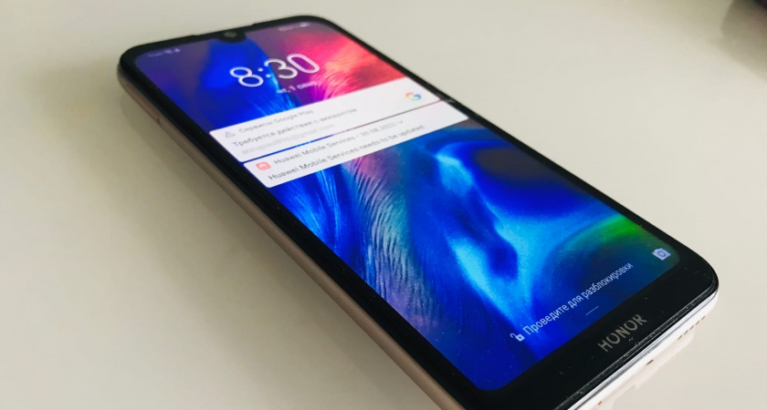 Правила грамотной беседы с мошенниками