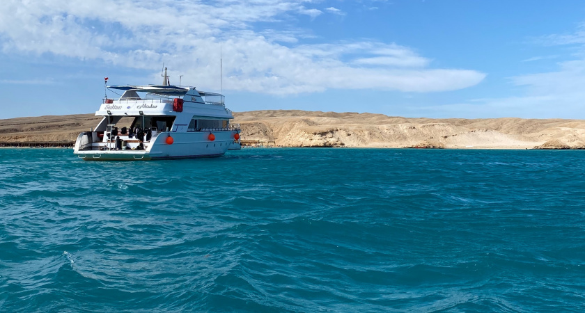 Одни из лучших туристических направлений для отдыха на осенних каникулах 2025 года