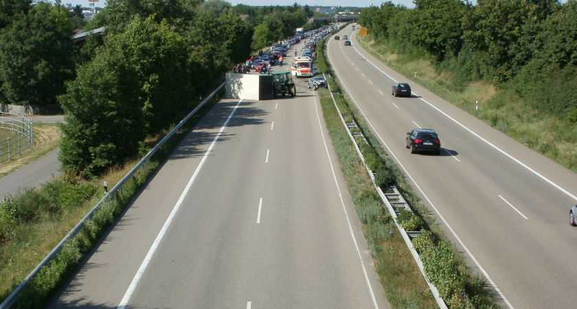 Неприятные стороны отдыха в Абхазии и, собственно, самой Абхазии