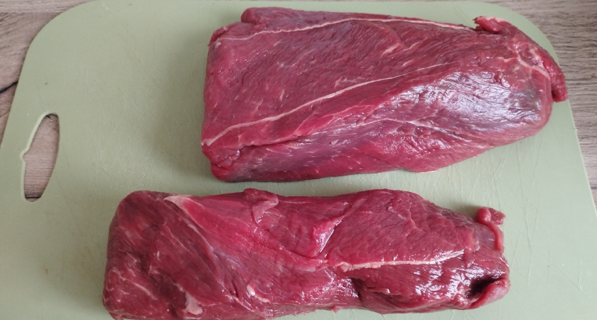 Отличия разных видов мяса друг от друга: в пользе для здоровья, заложенных природой веществах и рекомендациях по приготовлениюю