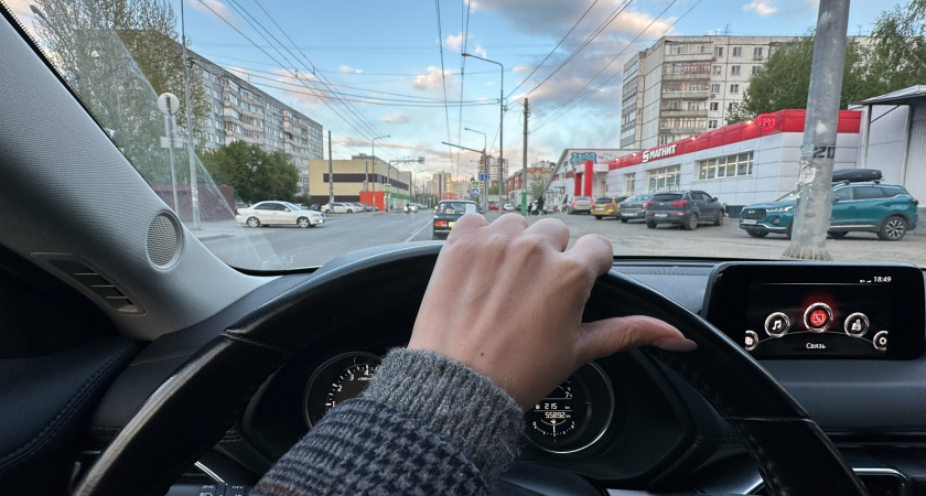 В каких случаях непристегнутый ремень не расценивается как нарушение закона