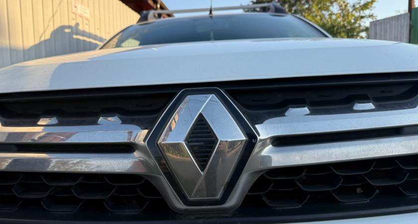 Машины, которые подчас не желают покупать даже перекупщики