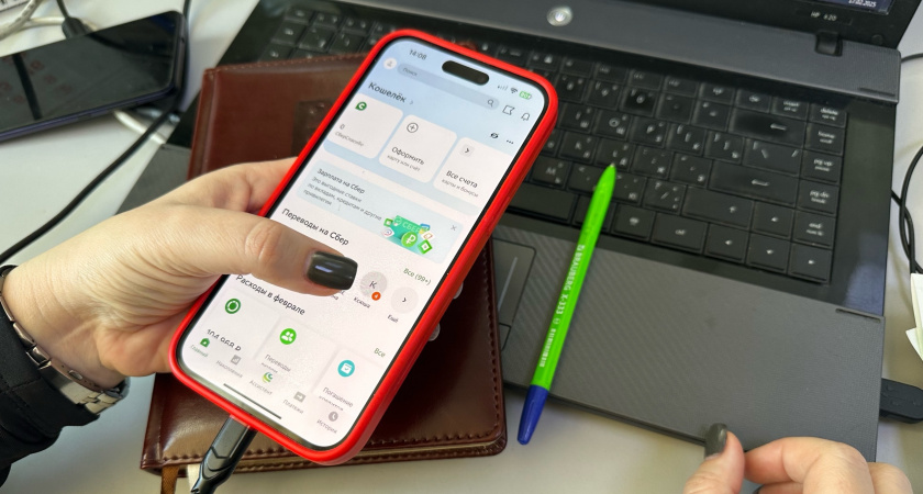 Каких советов следует придерживаться, чтобы банк не заблокировал вашу карту