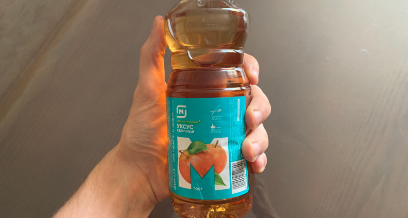 Методика избавления от тараканов: необходима лишь пара общедостуаных средств