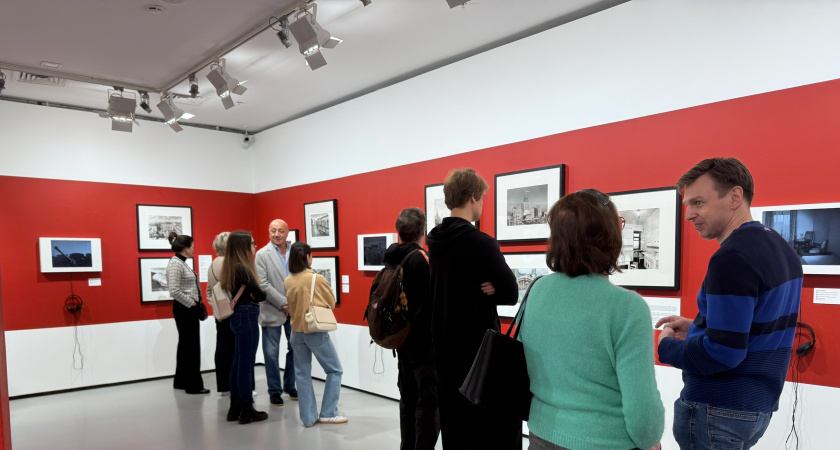 Размышления об истинном предназначении каждого из нас