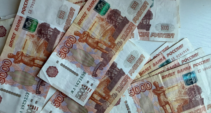 Житель Абдулино лишился двух миллионов рублей из-за мошенников