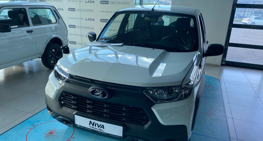 Ответ АвтоВАЗа: каков срок службы двигателей их машин