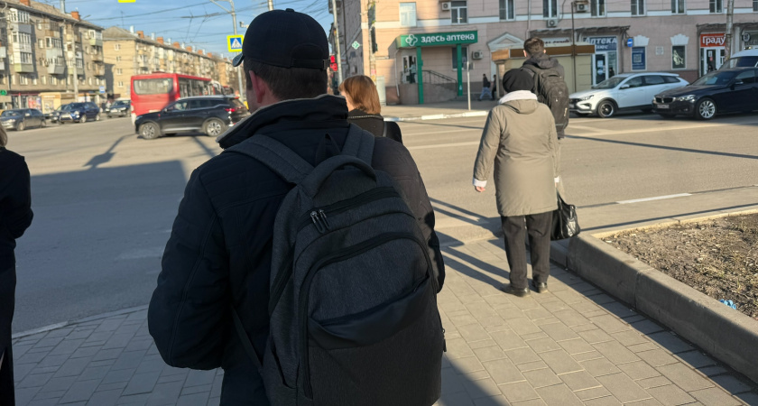 Наблюдения за выходцами из Узбекистана: как они ведут себя на родине, и в России — чего они не позволяют себе дома, но делают в России 