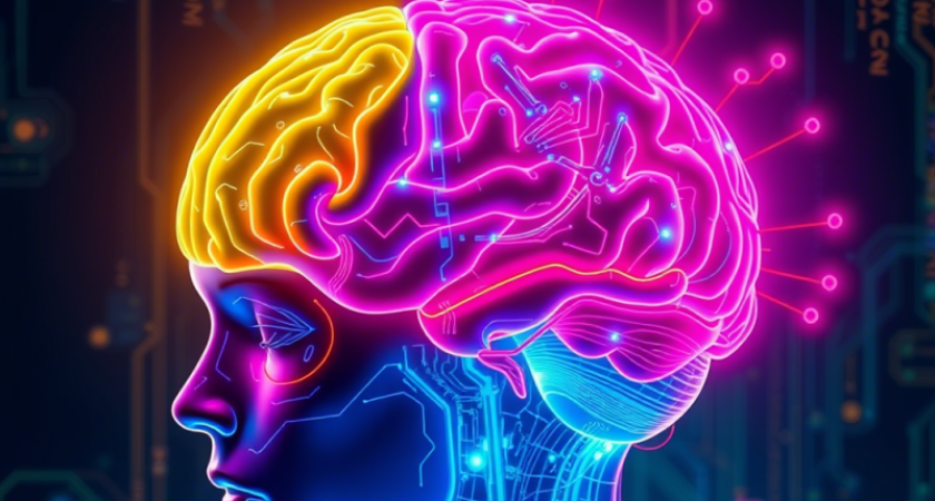 IQ-тест из 8 вопросов — проверьте высоту своего интеллекта