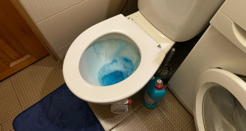 Как ночное "подрывательство" с постели вредит здоровью 