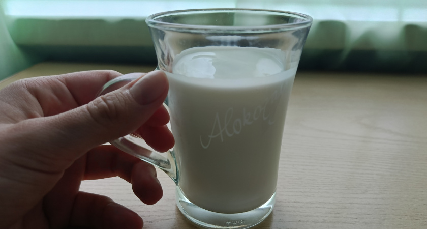 Напиток, рекомендуемый Нобелевским лауреатом Ильей Мечниковым для сохранения молодости и здоровья