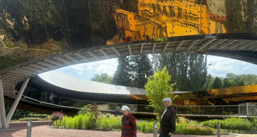 Причины и возраст появления "Запаха старости", а также методы его предотвращения