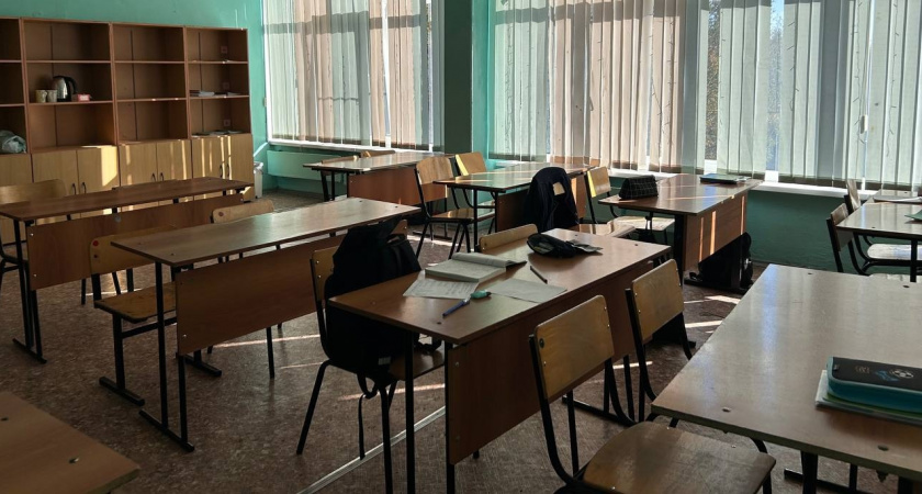 Какие подарки на день учителя желают получать школьные преподаватели