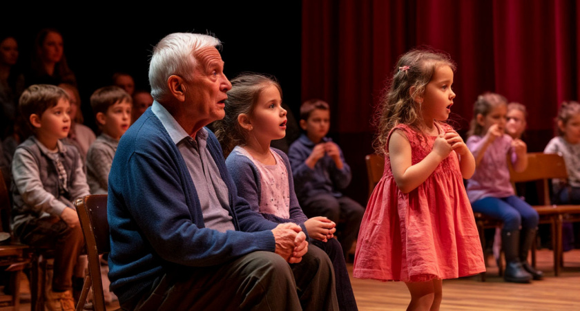 История одной из наиболее популярных композиций группы "Мираж" — "Музыка нас связала"
