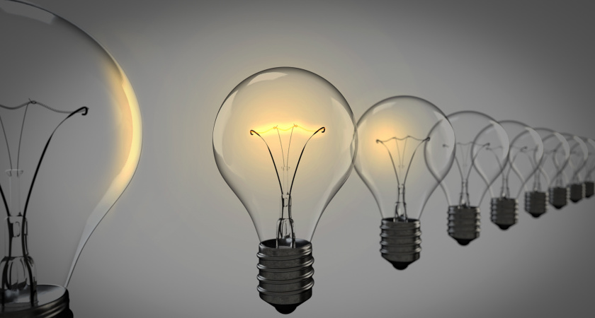 Тест из семи вопросов для вычисления приблизительного коэффициента своего интеллекта