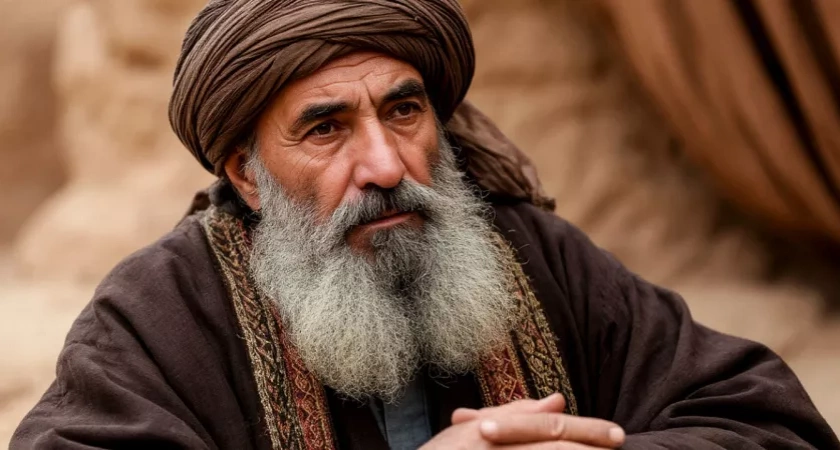 От чего следует отказаться ради счастливой старости