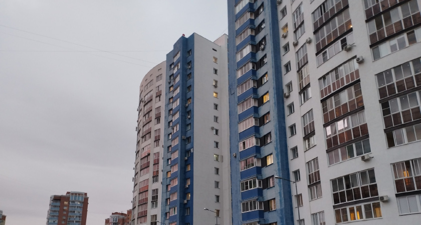 Ученые раскрыли, на каких этажах лучше всего жить для благополучия собственного здоровья