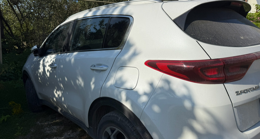 Причины, по которым автодилеры склоняют покупателей к оформлению кредита