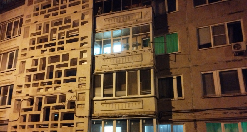 Верховный суд разъяснил, кому по закону принадлежат права на подвалы многоэтажных домов